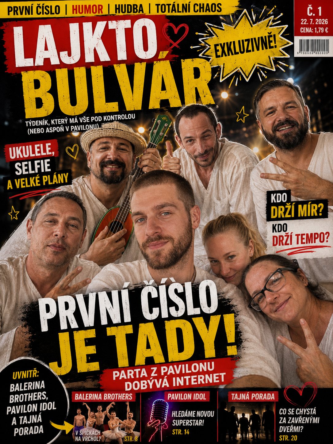 Strana 1
