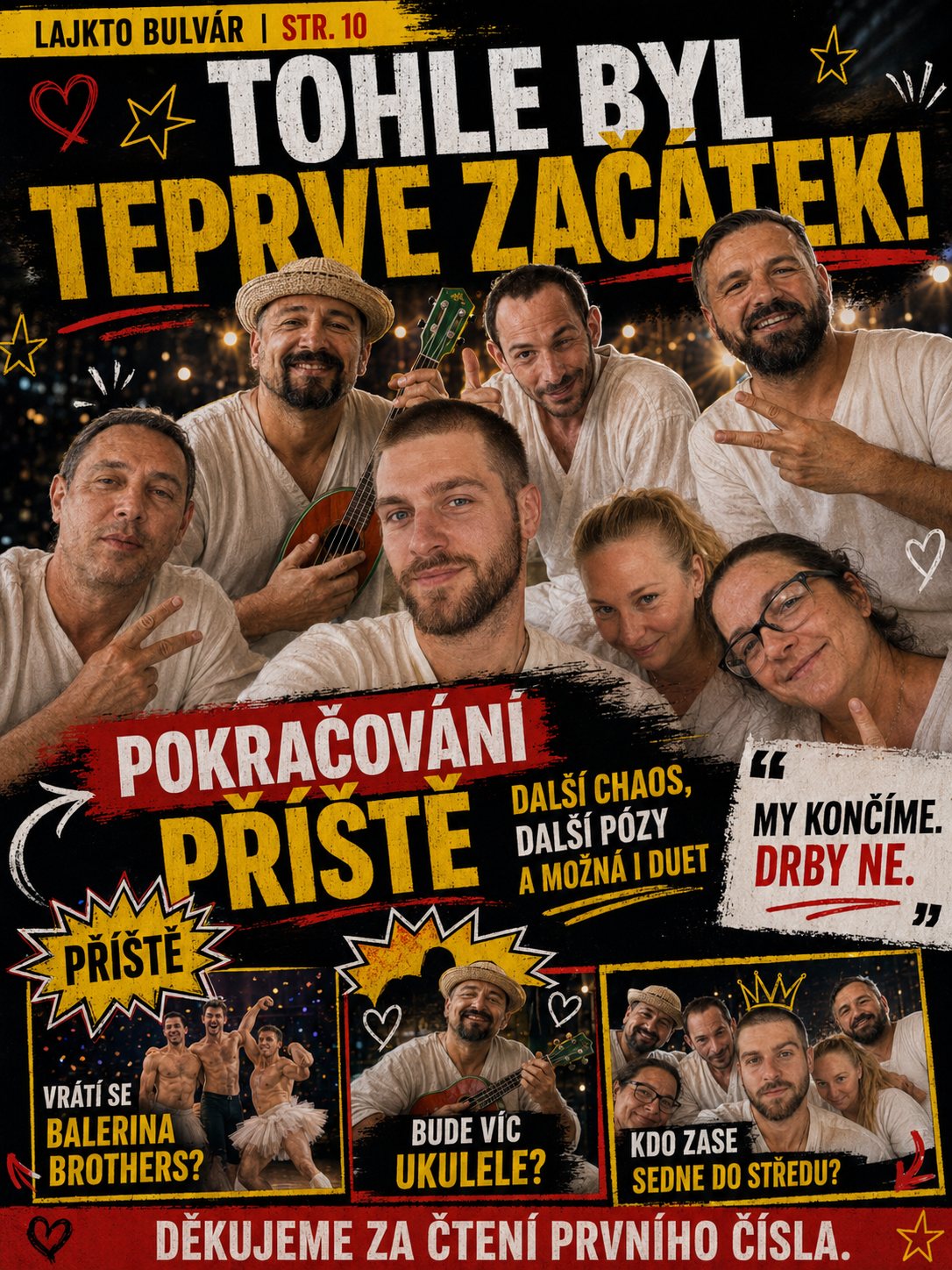 Strana 10