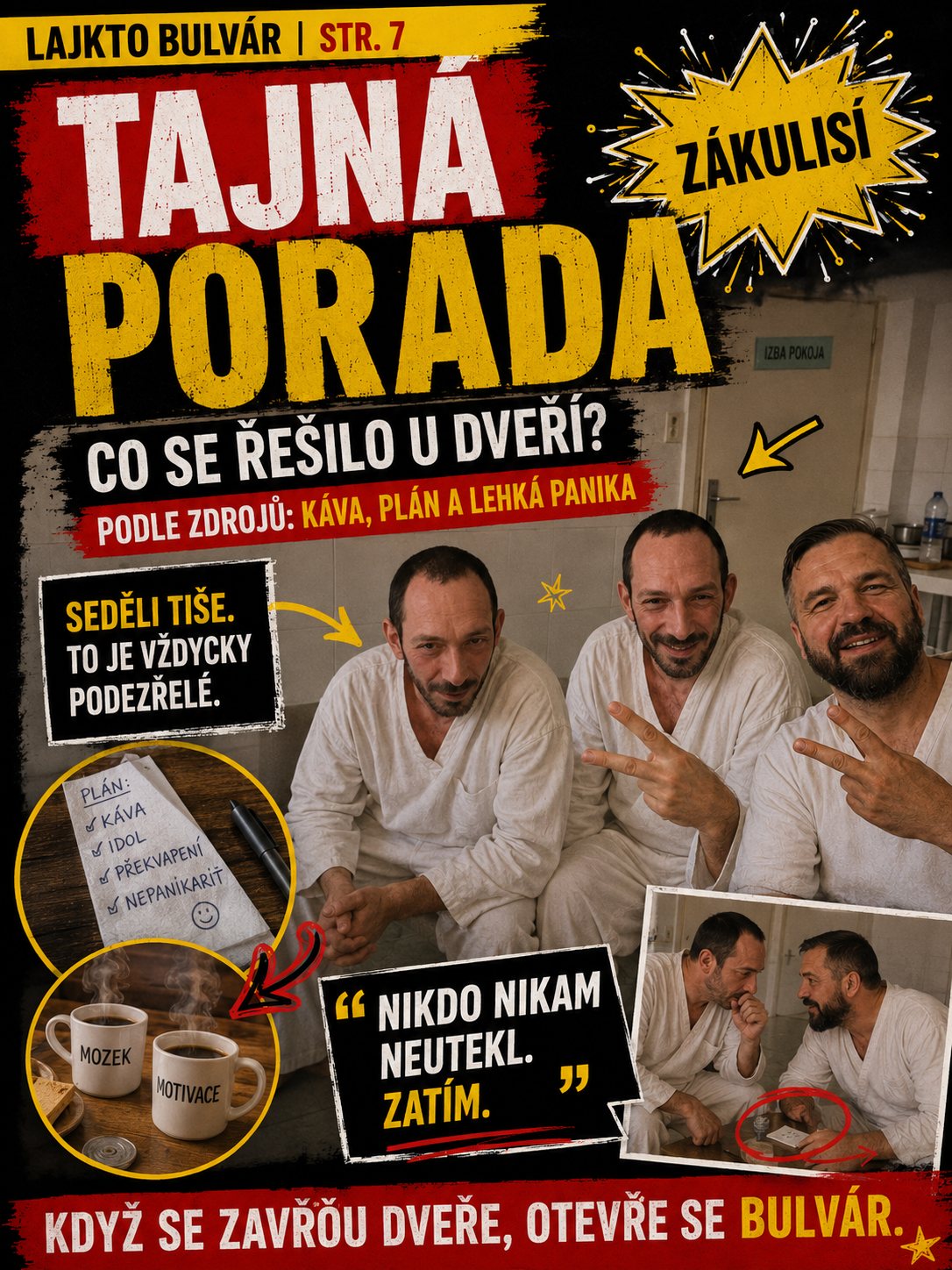 Strana 7