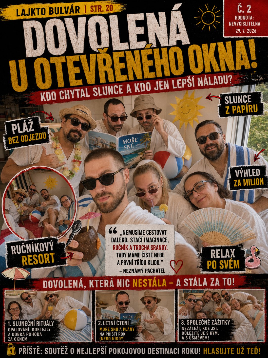 Strana 10