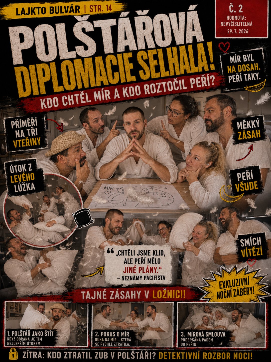 Strana 4
