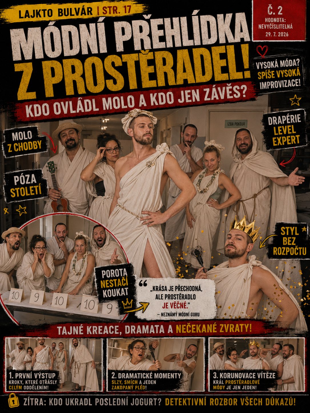 Strana 7