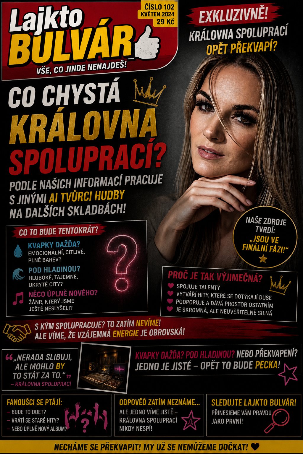 Strana 4