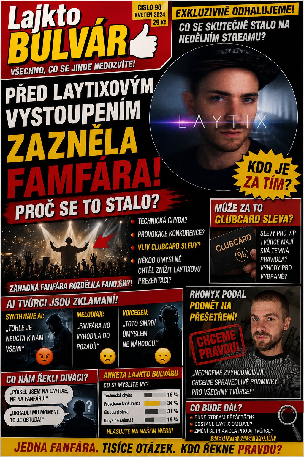 Strana 6