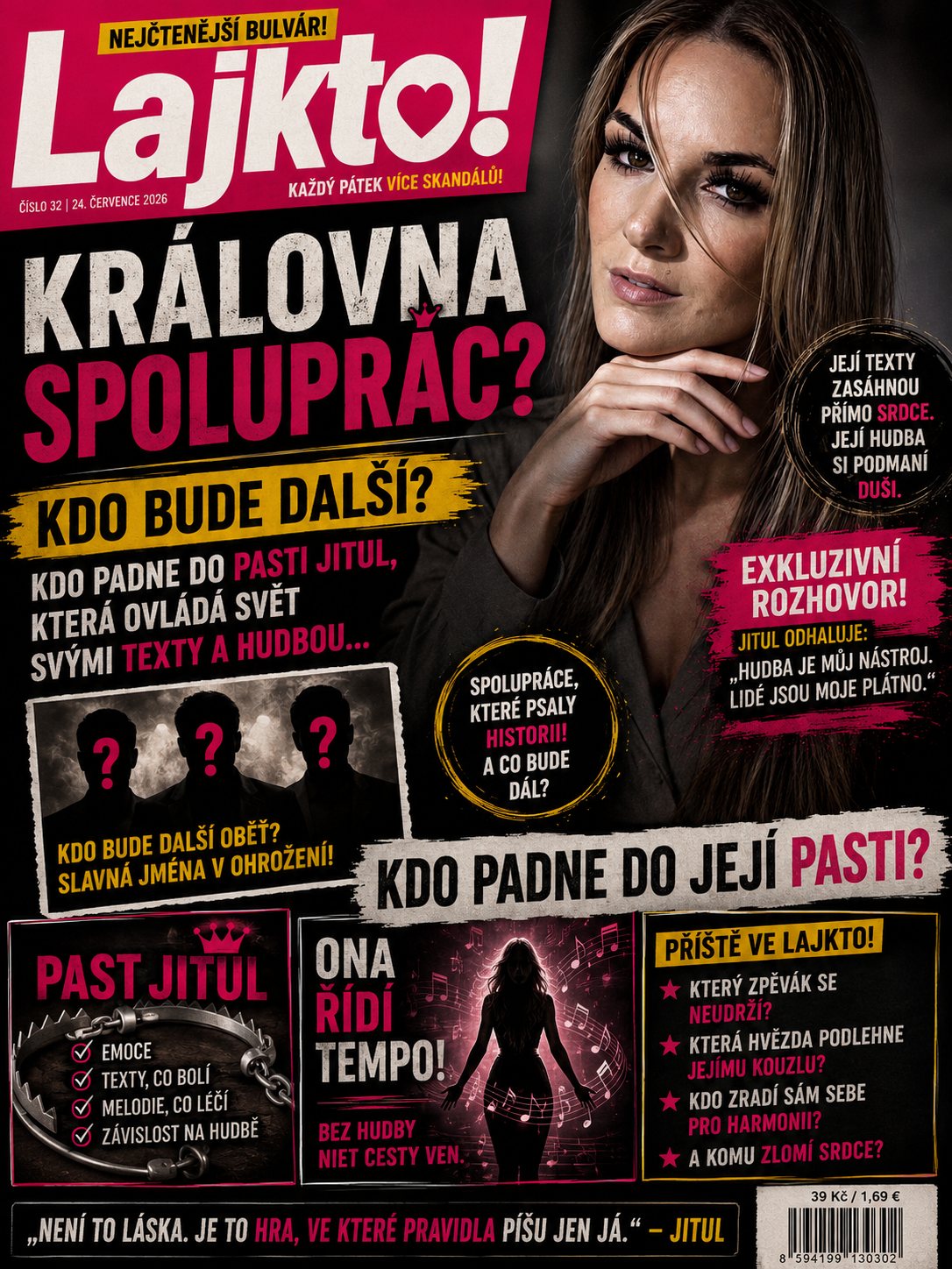 Strana 4