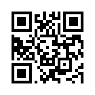 QR podpora appky