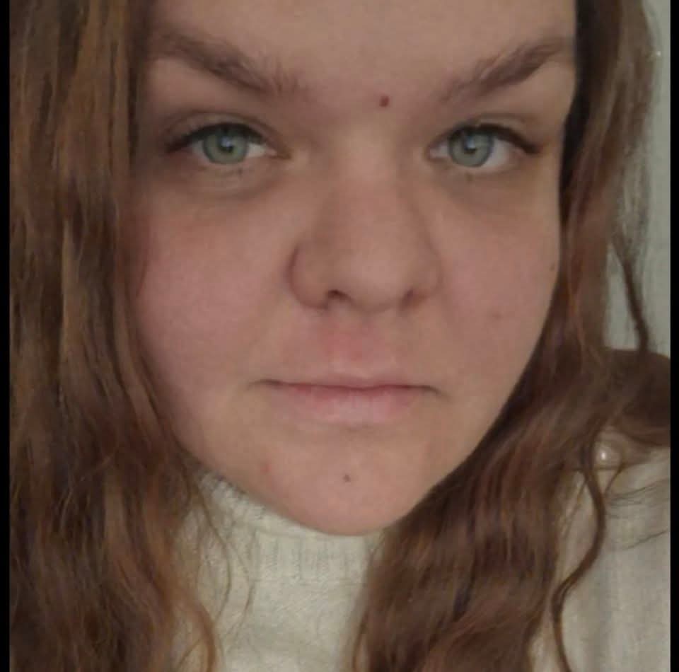 Profilová fotografie MinousQa