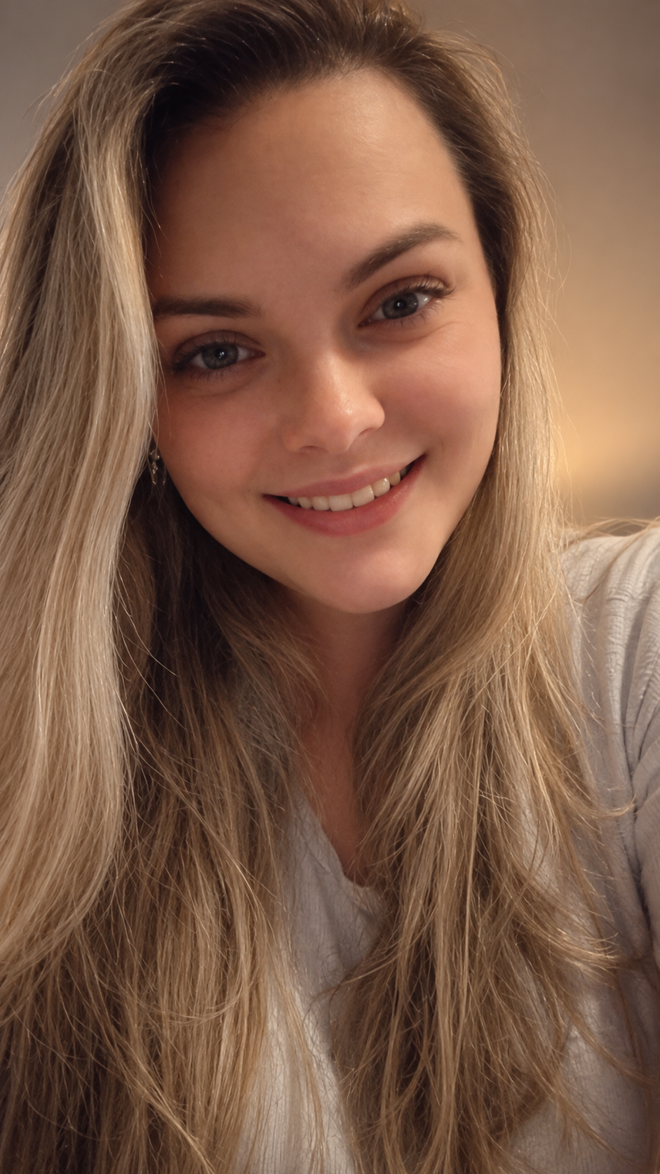 Profilová fotografie Rikilines