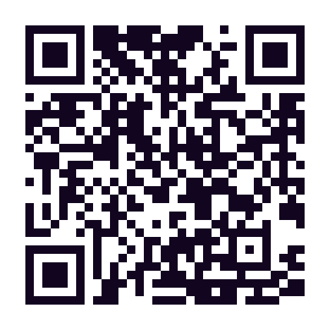 QR platba